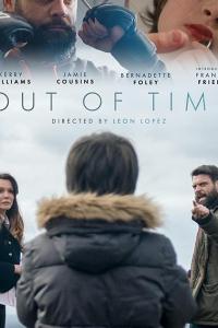 Out of Time онлайн