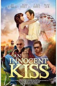 смотреть An Innocent Kiss