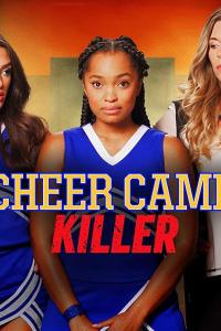 Cheer Camp Killer онлайн