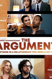 смотреть The Argument