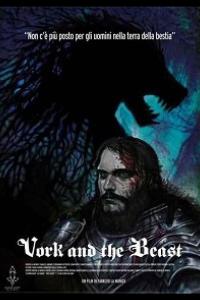 смотреть Vork and the Beast