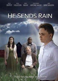 He Sends Rain онлайн