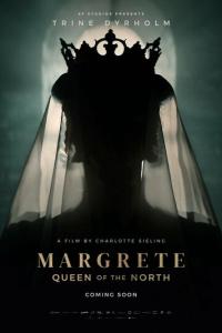 Маргарита - королева Севера онлайн