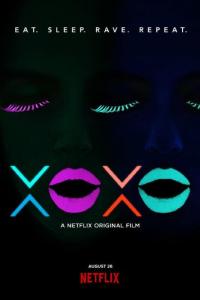 смотреть XOXO