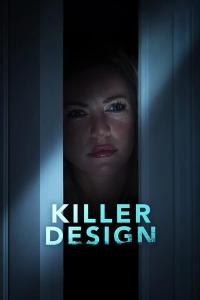 Killer Design онлайн