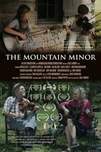 The Mountain Minor онлайн