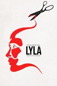 Lyla онлайн