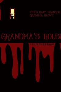смотреть Grandma's House