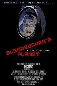 смотреть Bloodsucker's Planet