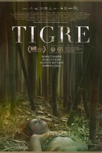 Tigre онлайн