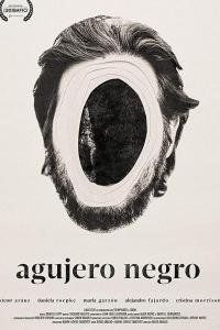 смотреть Agujero Negro