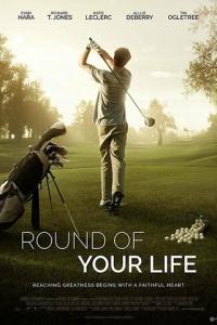 Round of Your Life онлайн