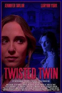 смотреть Twisted Twin