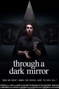 смотреть Through a Dark Mirror