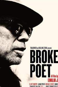 смотреть Broken Poet