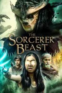 смотреть Age of Stone and Sky: The Sorcerer Beast