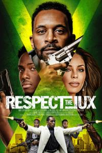 смотреть Respect the Jux