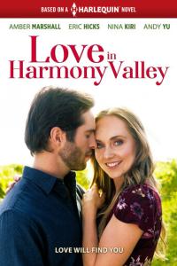 Любовь в Хармони Вэлли онлайн