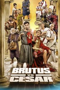 смотреть Brutus vs César