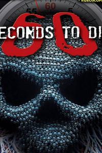 60 Seconds to Di3 онлайн