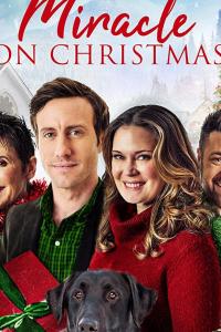 смотреть Miracle on Christmas