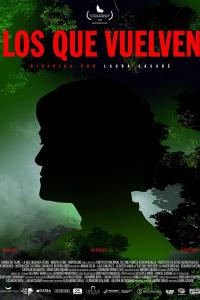 смотреть Los Que Vuelven