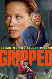Gripped: Climbing the Killer Pillar онлайн