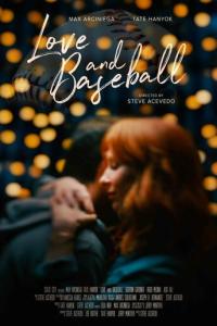 смотреть Love and Baseball