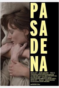 смотреть Pasadena