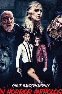 смотреть An Horror Anthology