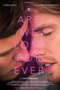 смотреть Are We Lost Forever
