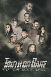 смотреть Truth or Dare