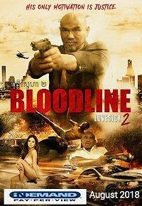 Bloodline: Lovesick 2 онлайн