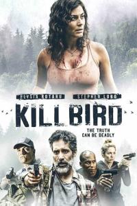 смотреть Killbird