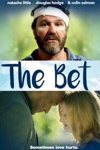 смотреть The Bet