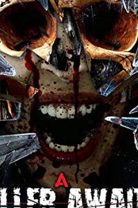 смотреть A Killer Awaits