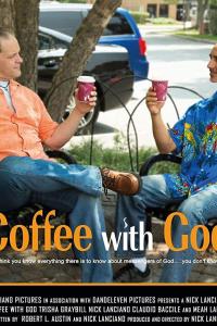 смотреть Coffee with God