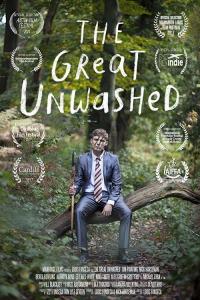 смотреть The Great Unwashed