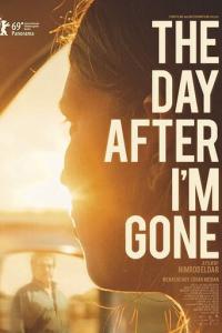 The Day After I'm Gone онлайн