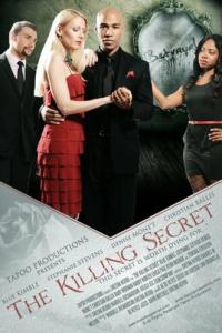 смотреть The Killing Secret