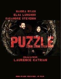 смотреть Puzzle