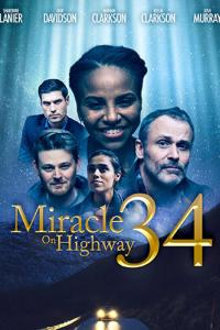 смотреть Miracle on Highway 34