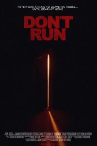 смотреть Don't Run