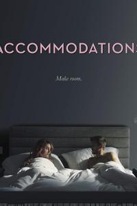 смотреть Accommodations