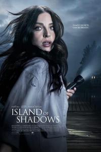 смотреть Island of Shadows