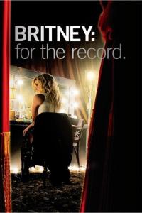 Бритни Спирс: Жизнь за стеклом онлайн