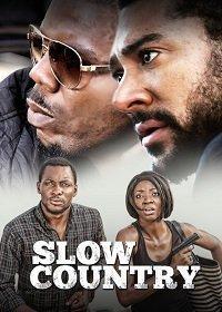 смотреть Slow Country