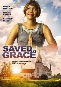 смотреть Saved by Grace