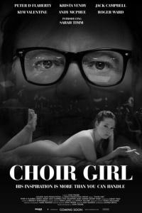 Choir Girl онлайн
