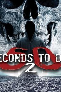 60 Seconds 2 Die: 60 Seconds to Die 2 онлайн
